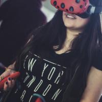 foto6