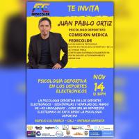 IMG 20191112 215308 562
