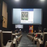 IMG 20190916 091536 664