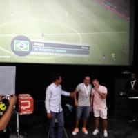 IMG-20190915-WA0042