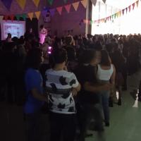 foto003