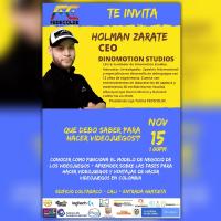 IMG 20191112 215321 316