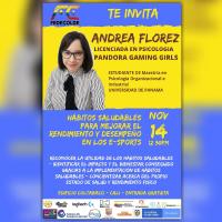 IMG 20191112 215255 537